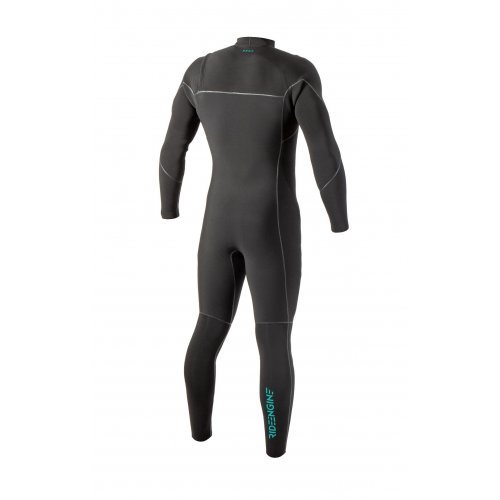 Гідрокостюм Ride Engine Apoc 5/4/3 FZ Гідрокостюм Ride Engine Apoc 5/4/3 FZ