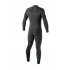 Гідрокостюм Ride Engine Apoc 5/4/3 FZ Гідрокостюм Ride Engine Apoc 5/4/3 FZ