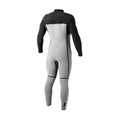 Гідрокостюм Ride Engine Apoc 5/4/3 FZ Гідрокостюм Ride Engine Apoc 5/4/3 FZ