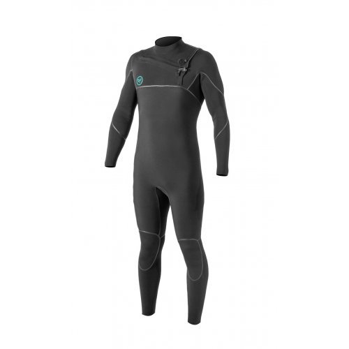 Гідрокостюм Ride Engine Apoc 5/4/3 FZ Гідрокостюм Ride Engine Apoc 5/4/3 FZ