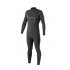 Гідрокостюм Ride Engine Apoc 5/4/3 FZ Гідрокостюм Ride Engine Apoc 5/4/3 FZ