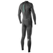 Гідрокостюм Ride Engine Silo 3/2 BZ Full 3911200x