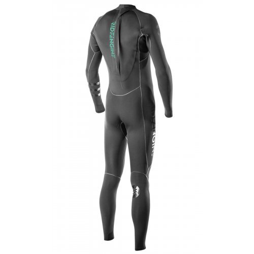 Гідрокостюм Ride Engine Silo 3/2 BZ Full 3911200x Гідрокостюм Ride Engine Silo 3/2 BZ Full 3911200x