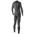 Гідрокостюм Ride Engine Silo 3/2 BZ Full 3911200x Гідрокостюм Ride Engine Silo 3/2 BZ Full 3911200x