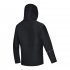 Куртка неопрен Mystic Voltage Sweat 4mm Black Куртка неопрен Mystic Voltage Sweat 4mm Black