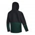 Куртка неопрен Mystic Voltage Sweat 4mm Dark Leaf Куртка неопрен Mystic Voltage Sweat 4mm Dark Leaf