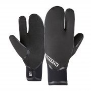 Варежки Mystic Supreme Glove 5mm Lobster Black