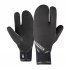 Варежки Mystic Supreme Glove 5mm Lobster Black Варежки Mystic Supreme Glove 5mm Lobster Black