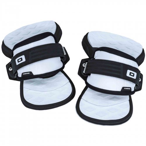 Пади и петли CORE UNION Comfort Boardset Pads & Straps Пади и петли CORE UNION Comfort Boardset Pads & Straps
