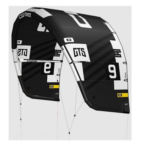 Кайт CORE GTS5 Кайт CORE GTS5