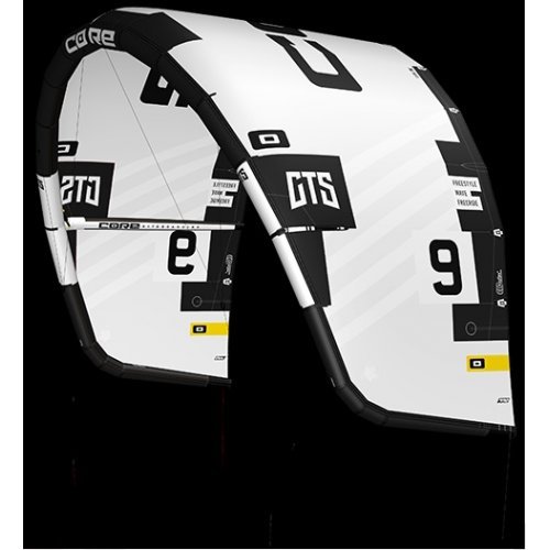 Кайт CORE GTS5 Кайт CORE GTS5