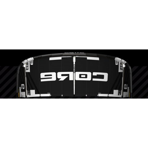 Кайт CORE GTS5 Кайт CORE GTS5