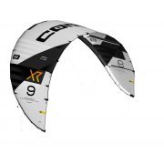 Кайт Core XR7