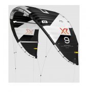 Кайт Core XR7