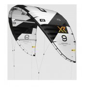 Кайт Core XR7