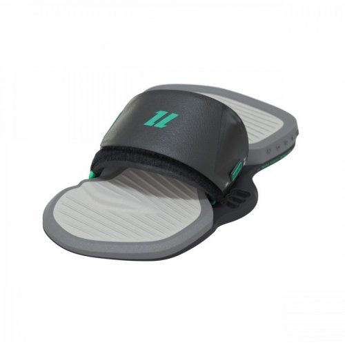 Кріплення Flex TT Bindings Black Кріплення Flex TT Bindings Black