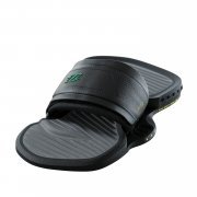 Крепления North Flex TT Bindings 2021