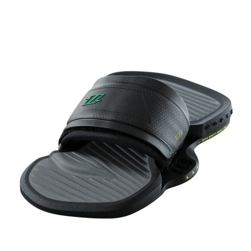 Кріплення North Flex TT Bindings 2021 Кріплення North Flex TT Bindings 2021