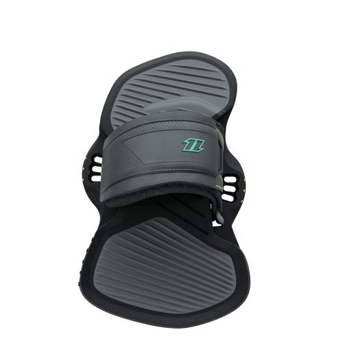 Кріплення North Flex TT Bindings 2021 Кріплення North Flex TT Bindings 2021