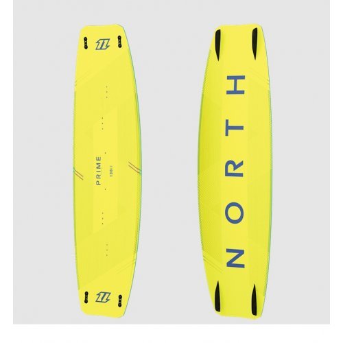 Дошка твинтип North Prime TT Board Phosphorus Lime Дошка твинтип North Prime TT Board Phosphorus Lime