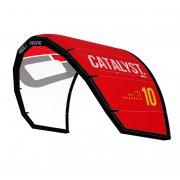 Кайт Ozone Catalyst V3