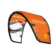 Кайт Ozone Enduro V3