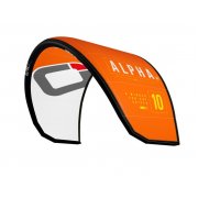 Кайт Ozone ALPHA V2