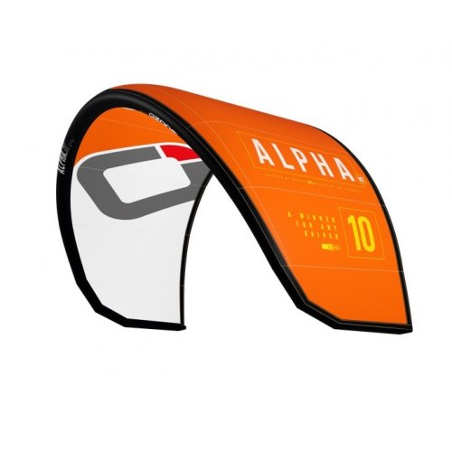 Кайт Ozone ALPHA V2 Кайт Ozone ALPHA V2