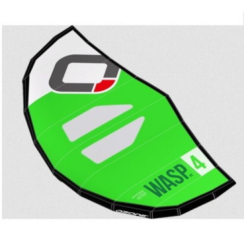 Кайт Ozone WASP V2 Wing Кайт Ozone WASP V2 Wing