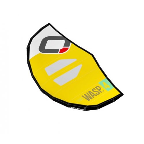 Кайт Ozone WASP V2 Wing Кайт Ozone WASP V2 Wing