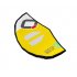 Кайт Ozone WASP V2 Wing Кайт Ozone WASP V2 Wing