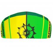 Кайт Slingshot Turbine V10