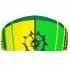 Кайт Slingshot Turbine V10 Кайт Slingshot Turbine V10