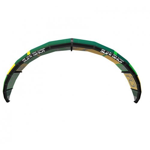 Кайт Slingshot Turbine V10 Кайт Slingshot Turbine V10