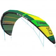 Кайт Slingshot Turbine V10