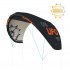 Кайт Slingshot UFO Kite ONLY Кайт Slingshot UFO Kite ONLY