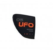 Кайт Slingshot UFO Kite ONLY