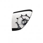 Кайт Slingshot UFO Kite ONLY
