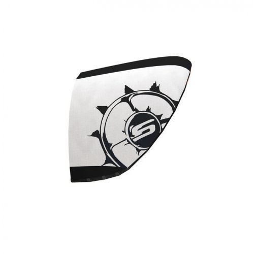 Кайт Slingshot UFO Kite ONLY Кайт Slingshot UFO Kite ONLY