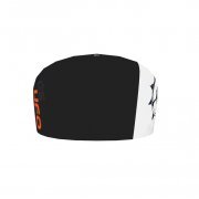 Кайт Slingshot UFO Kite ONLY