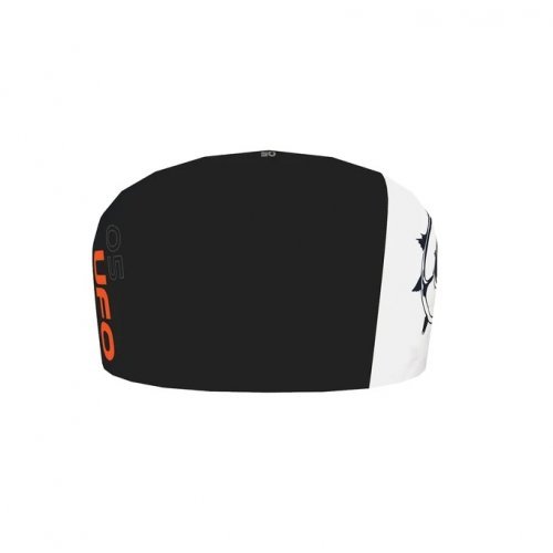 Кайт Slingshot UFO Kite ONLY Кайт Slingshot UFO Kite ONLY