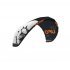 Кайт Slingshot UFO Kite ONLY Кайт Slingshot UFO Kite ONLY