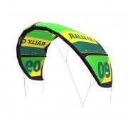 Кайт Slingshot RALLY GT V2