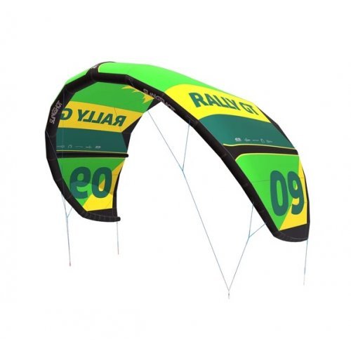 Кайт Slingshot RALLY GT V2 Кайт Slingshot RALLY GT V2
