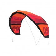 Кайт Slingshot RALLY GT V2