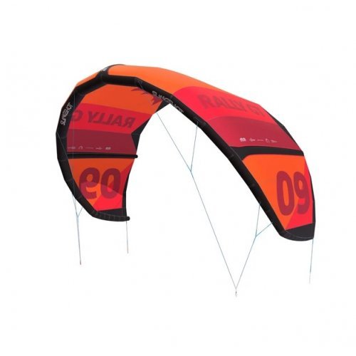 Кайт Slingshot RALLY GT V2 Кайт Slingshot RALLY GT V2