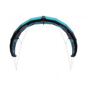 Кайт Slingshot RALLY GT V2