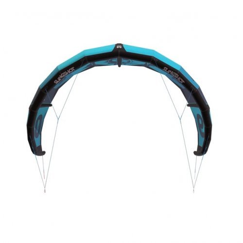 Кайт Slingshot RALLY GT V2 Кайт Slingshot RALLY GT V2