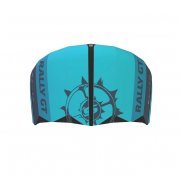 Кайт Slingshot RALLY GT V2