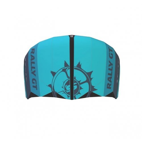 Кайт Slingshot RALLY GT V2 Кайт Slingshot RALLY GT V2